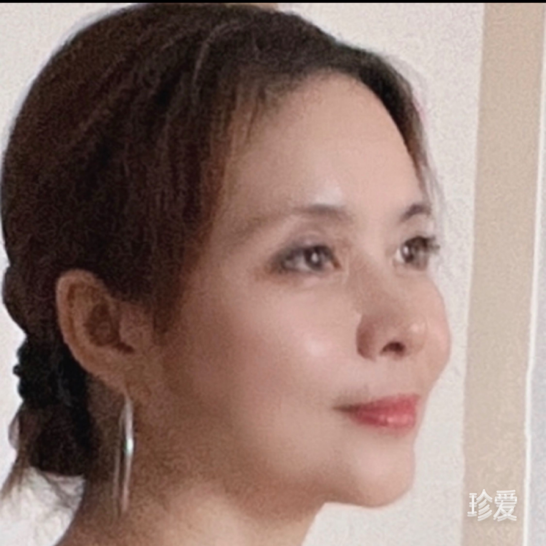 之希73年