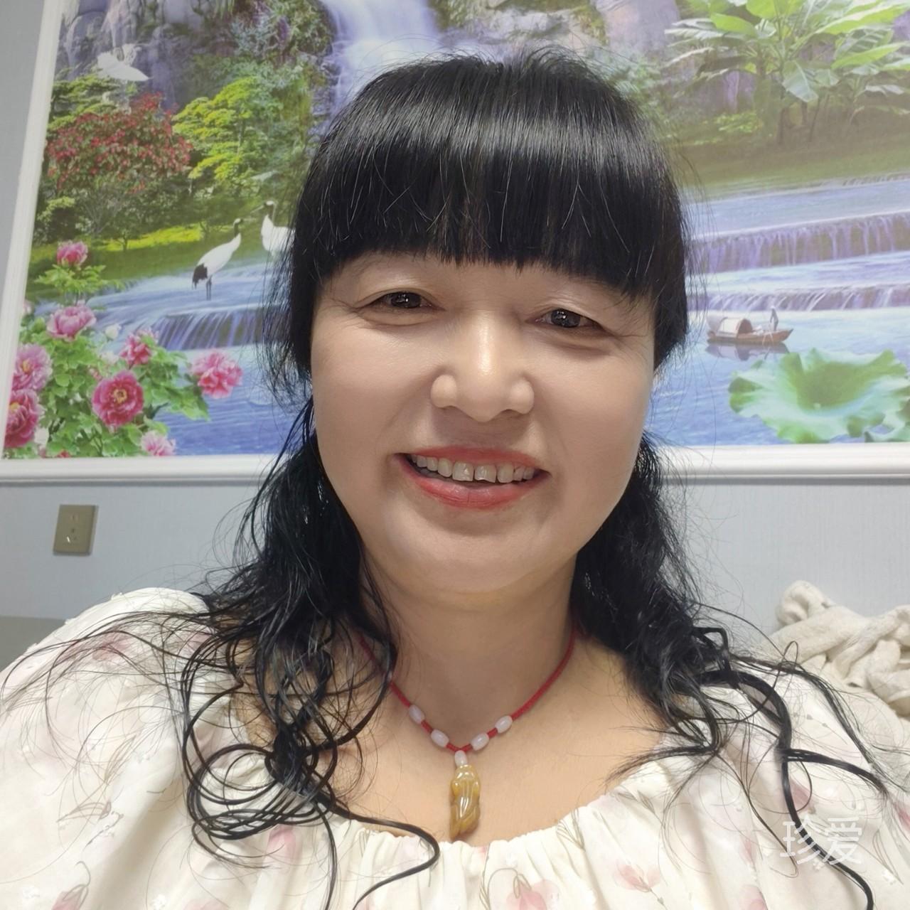 新的开始