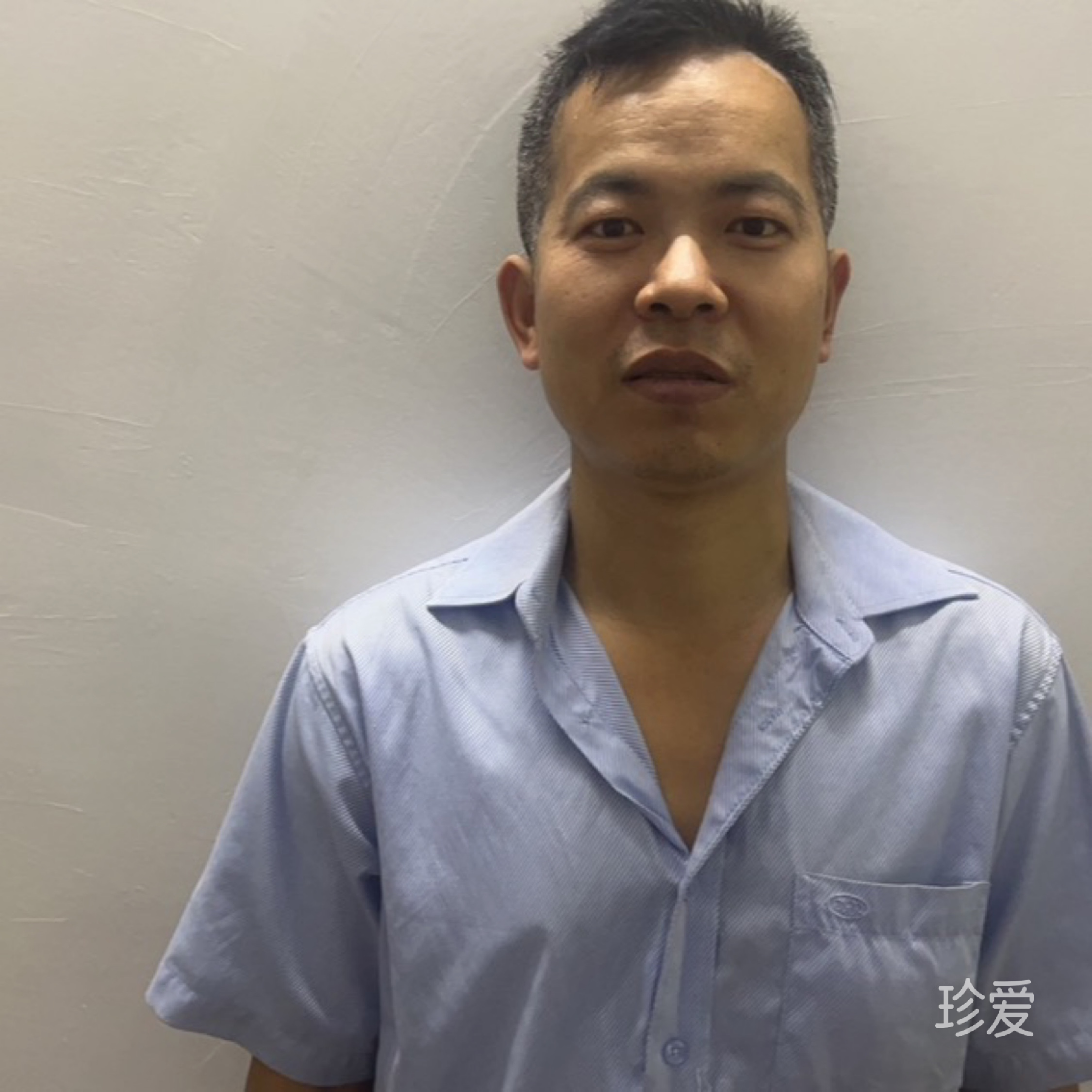 寻找心里的那个她