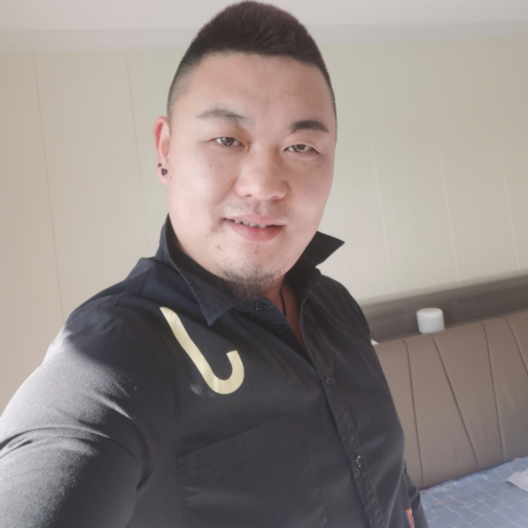 找個(gè)人同行