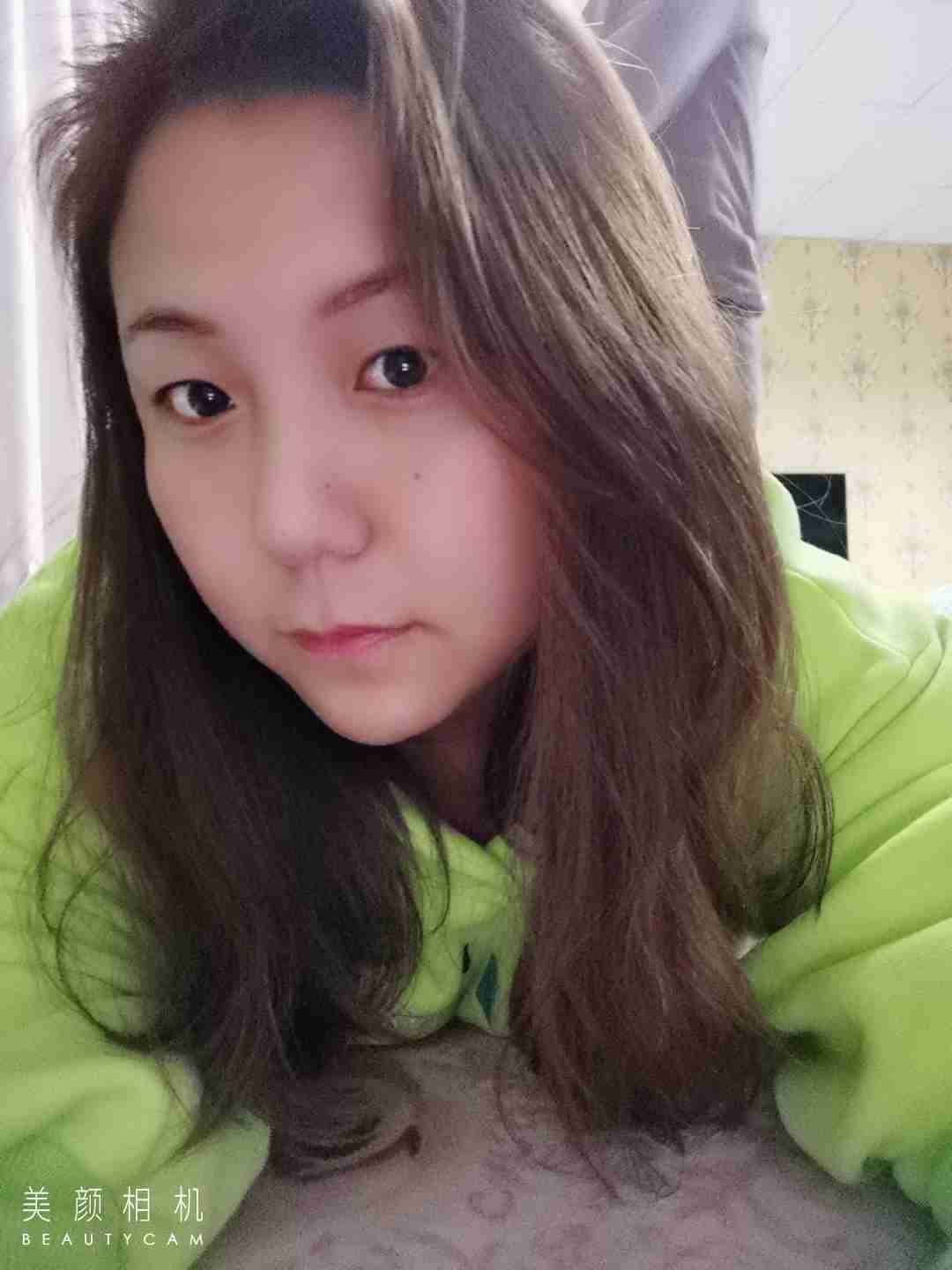 墨染云煙霧紫陌