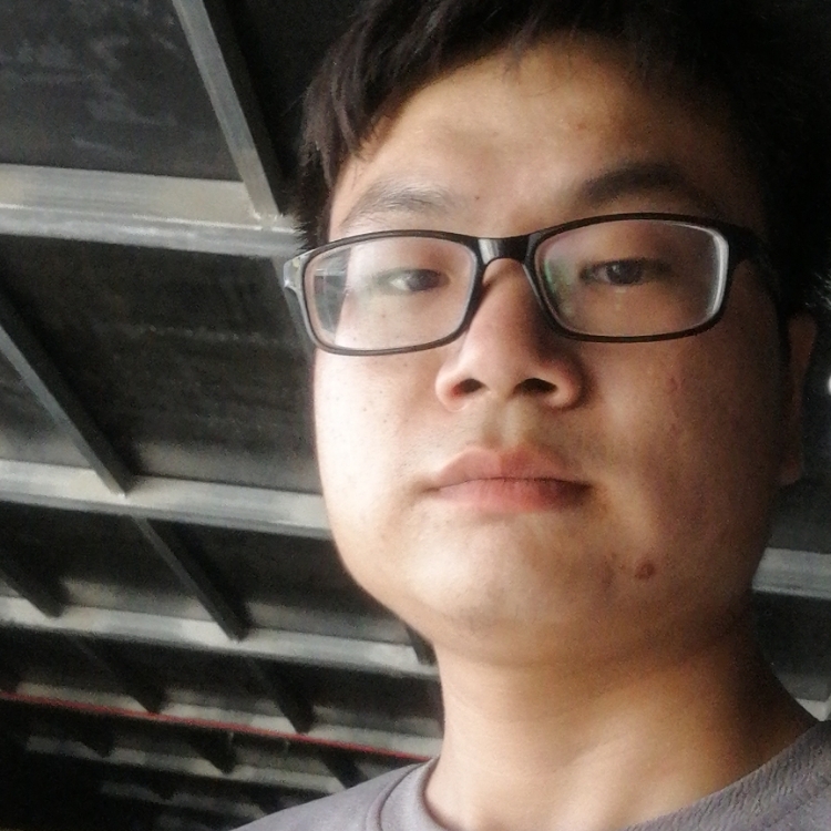 若不同心岂能同行