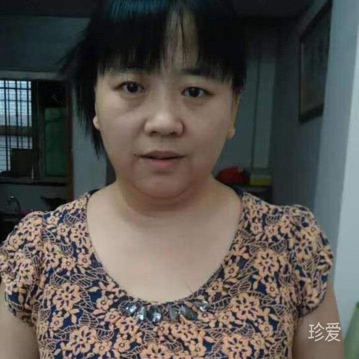 今天