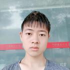 想要在一起