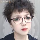 寶貝不哭