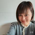 梨子
