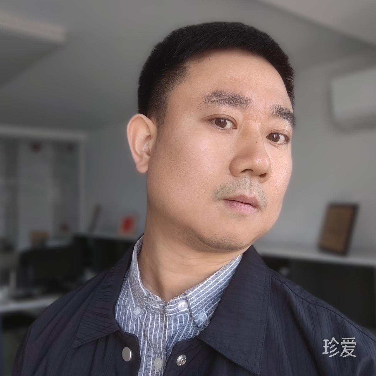 至尊宝