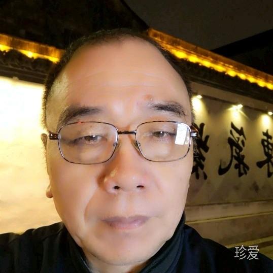 藍(lán)色蒲公英