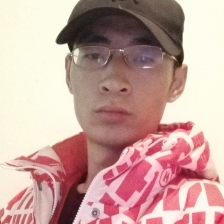 我的她你在哪里