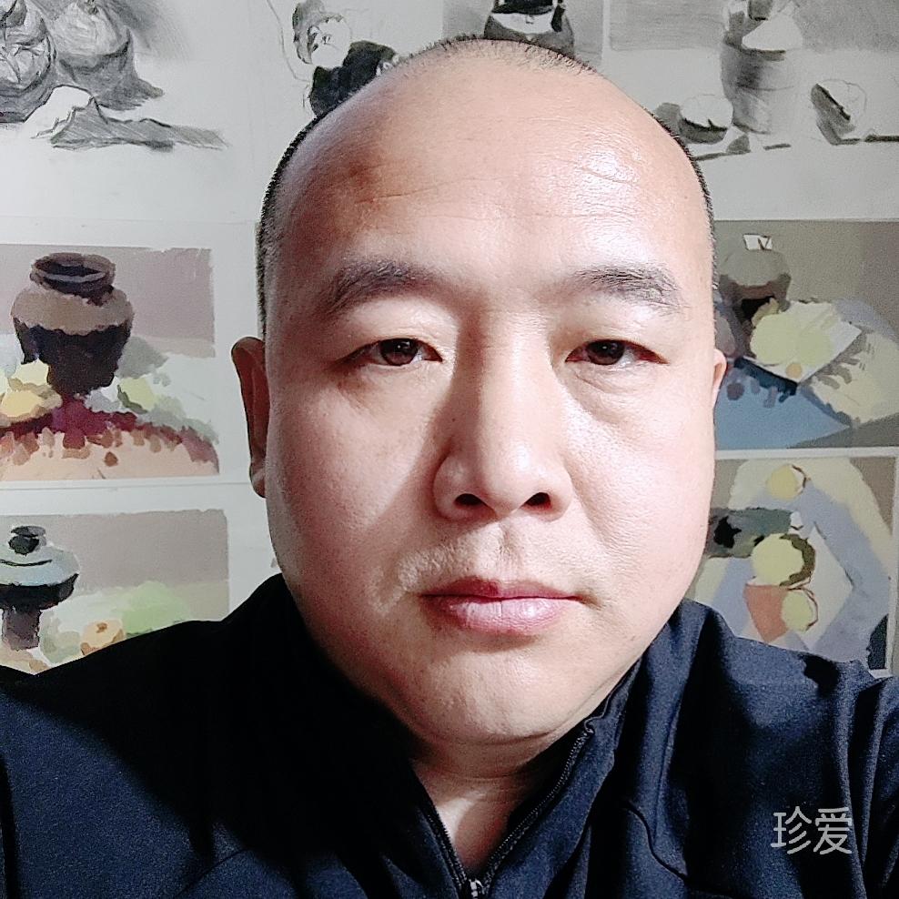 如果爱了就别说话