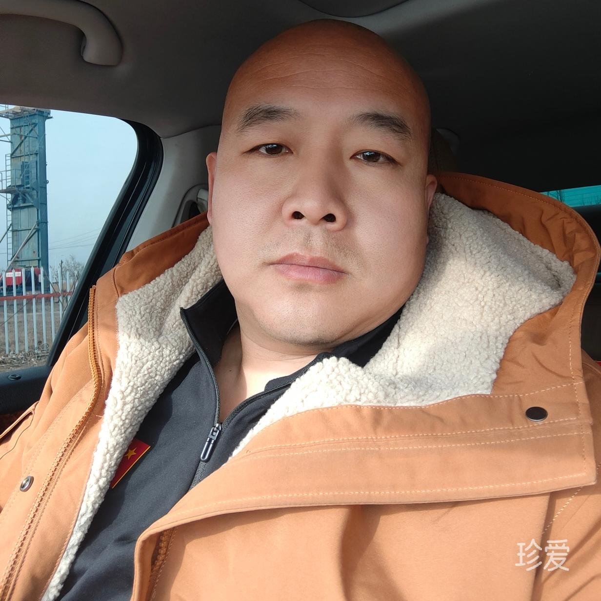 如果爱了就别说话