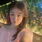 那些花兒