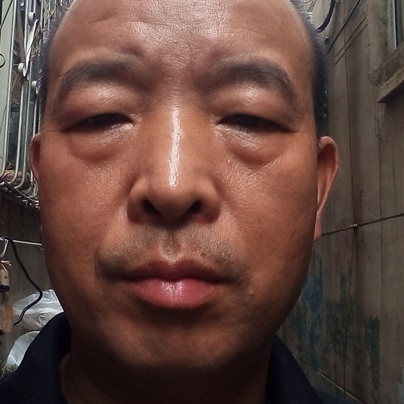 天下正道是健康