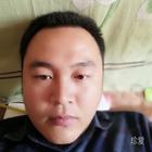 為你為我