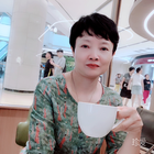 微笑向暖