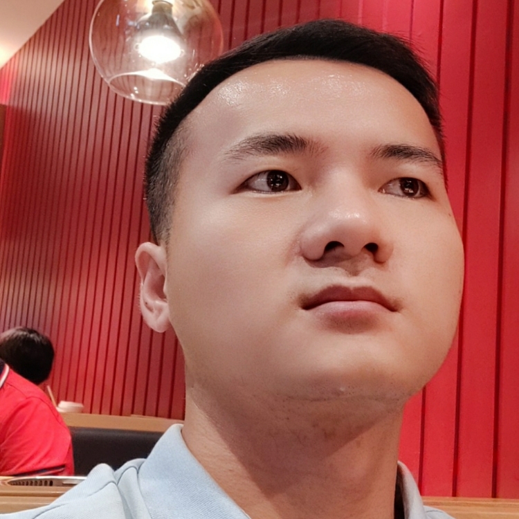 會(huì)員1290688185