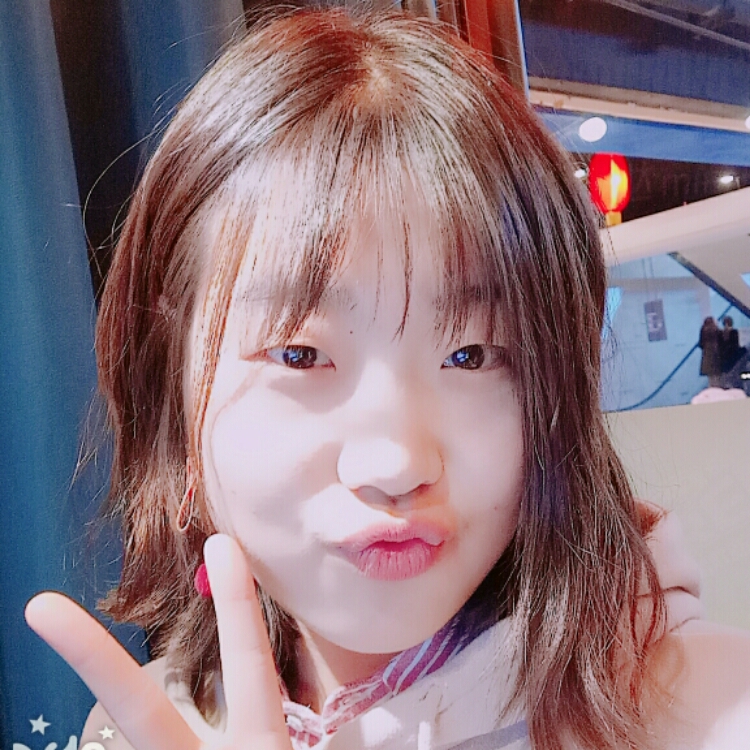 春雨里洗过的太阳