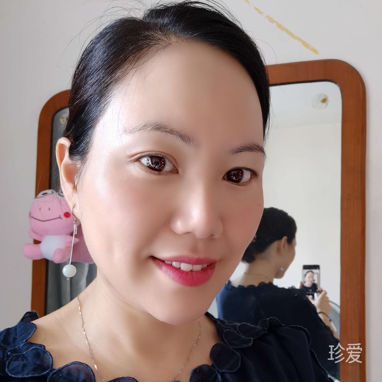 风间的向日葵