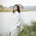 藍(lán)桉