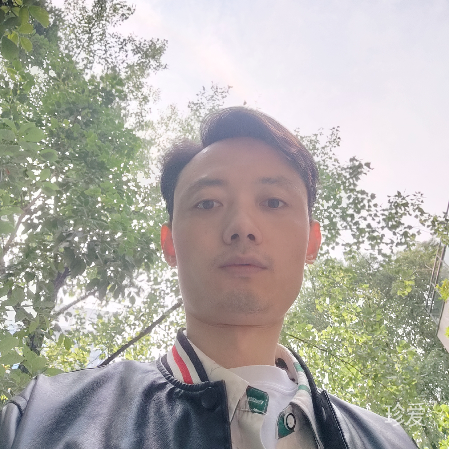 自然而然