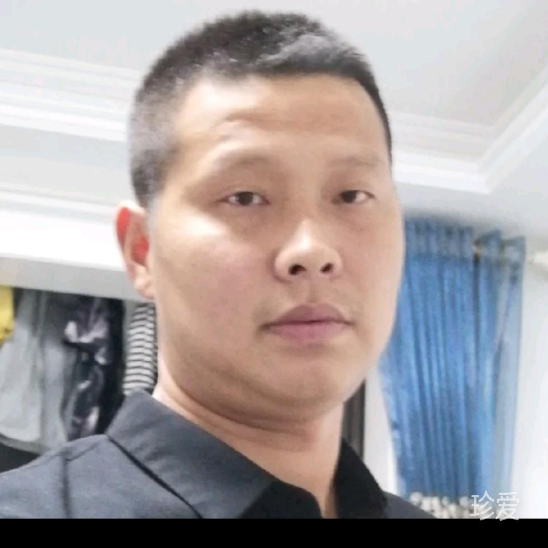 肖军华