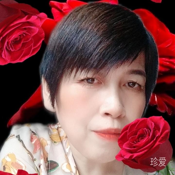 再爱一次