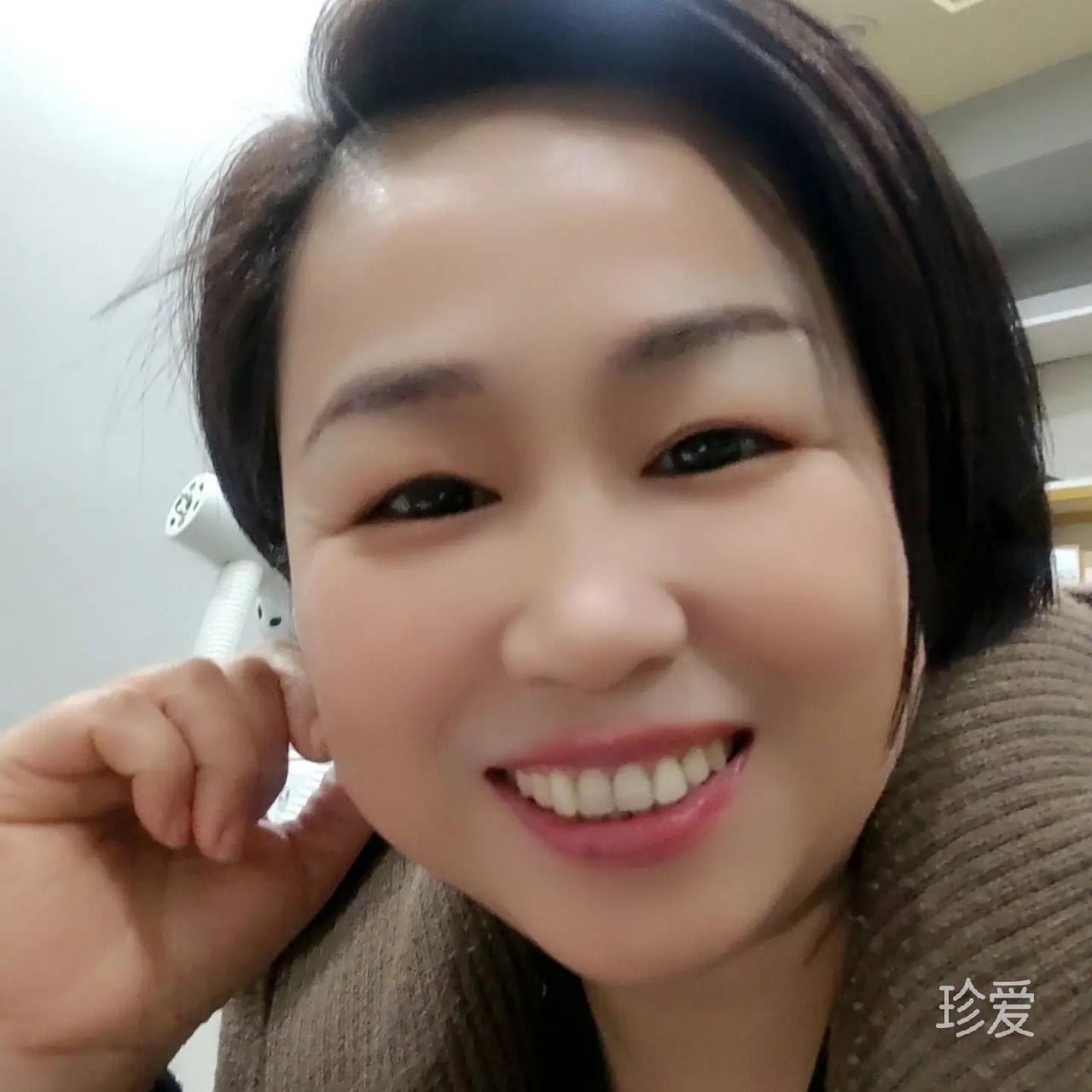汤圆