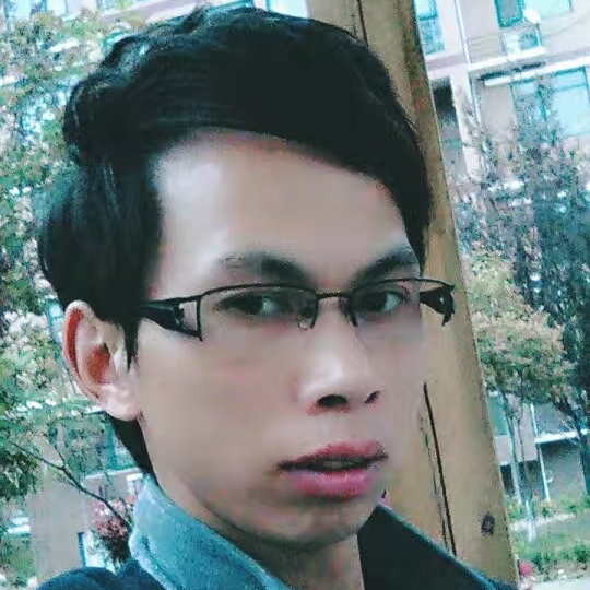 空心不是没有心