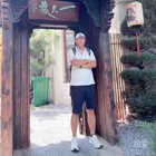 龍?zhí)?></a></div> <div   id=