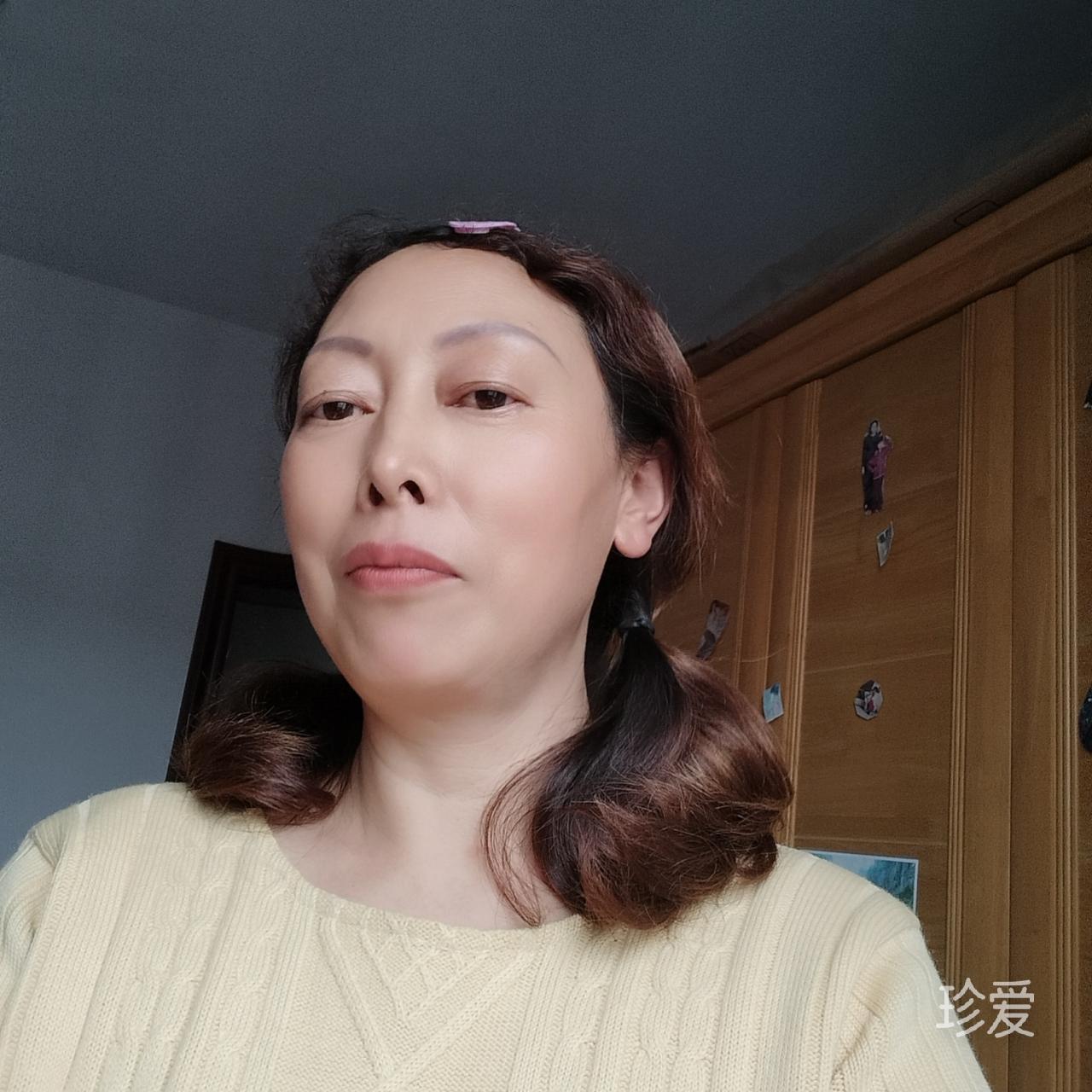 开开心心