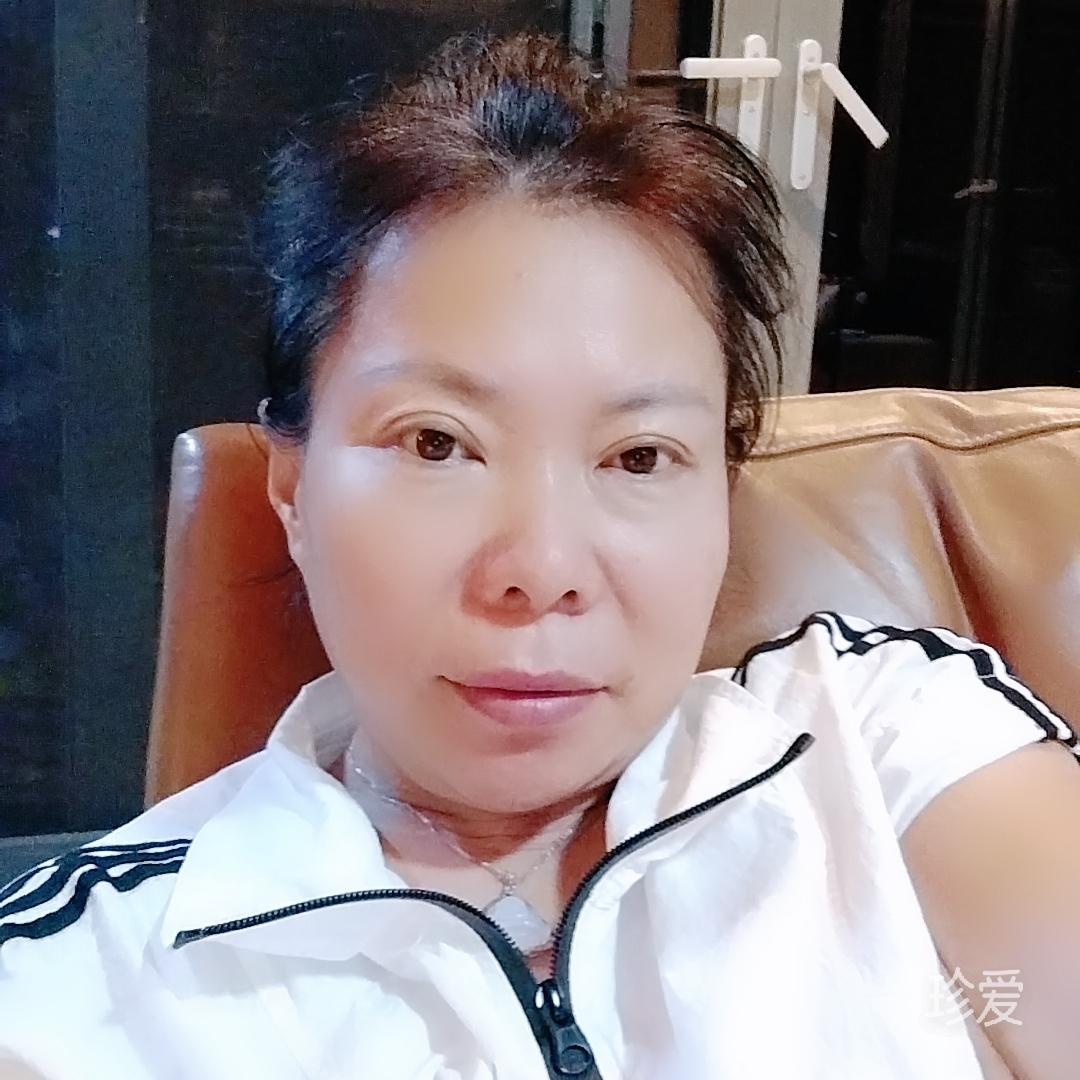 夜阑听雪梦里水乡