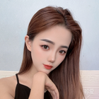 小悅