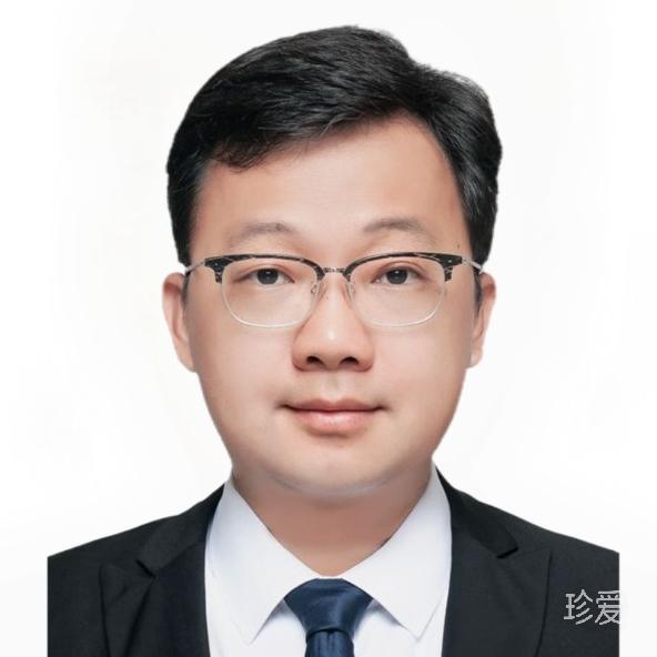 做個(gè)有緣人