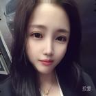 安然