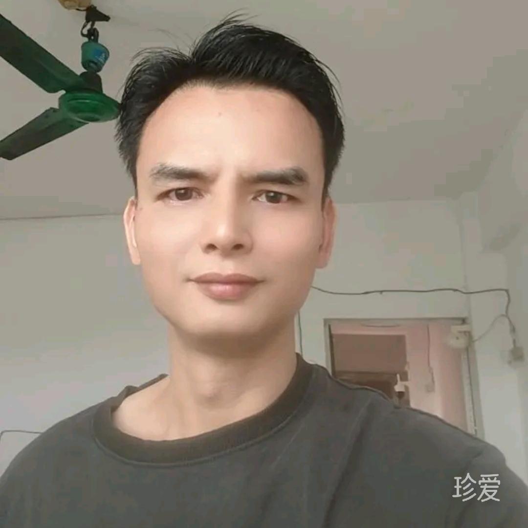 千寻
