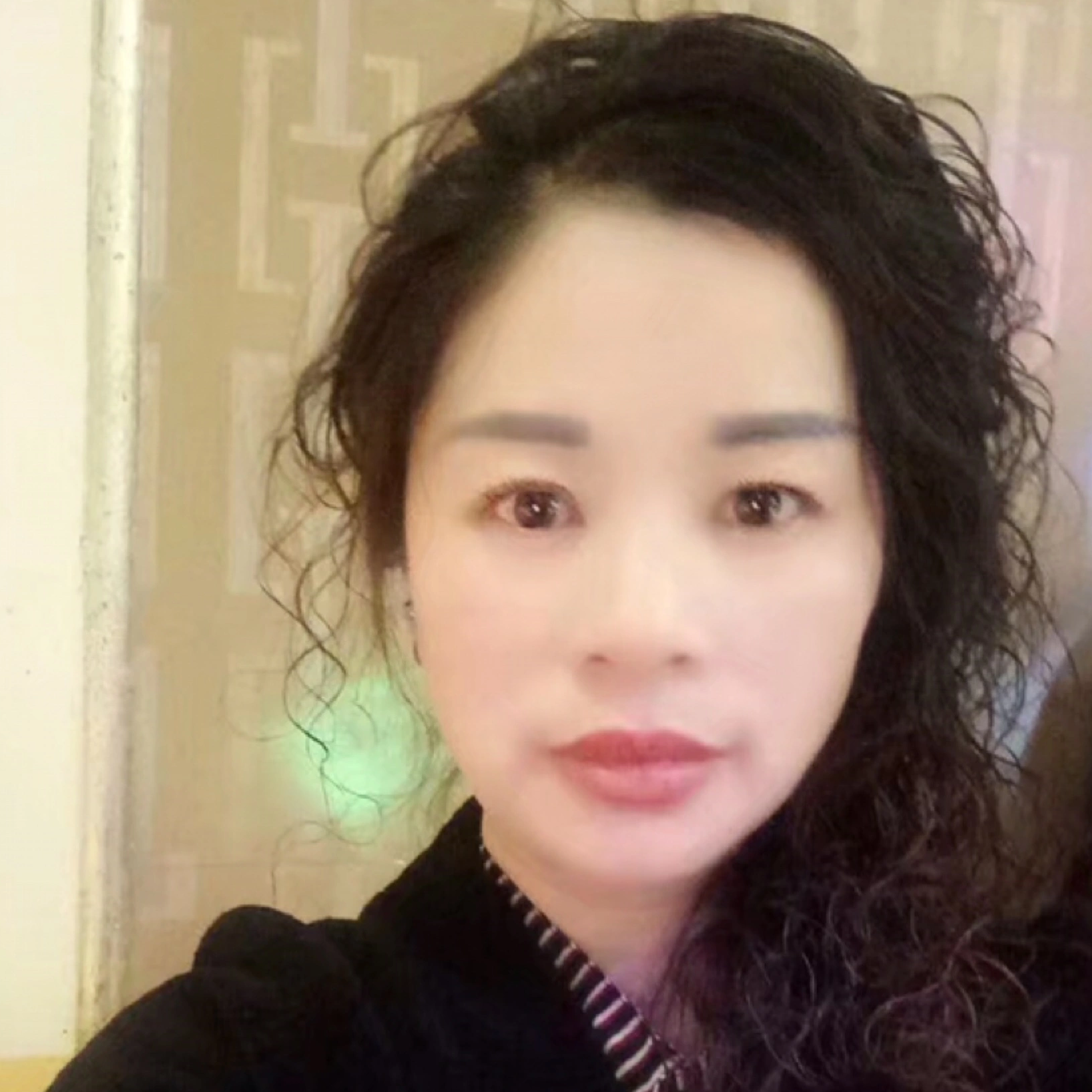 觉醒女醒