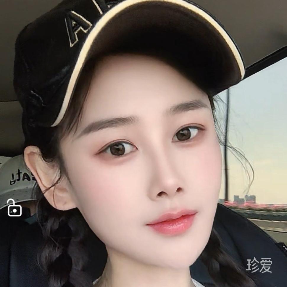 洋气
