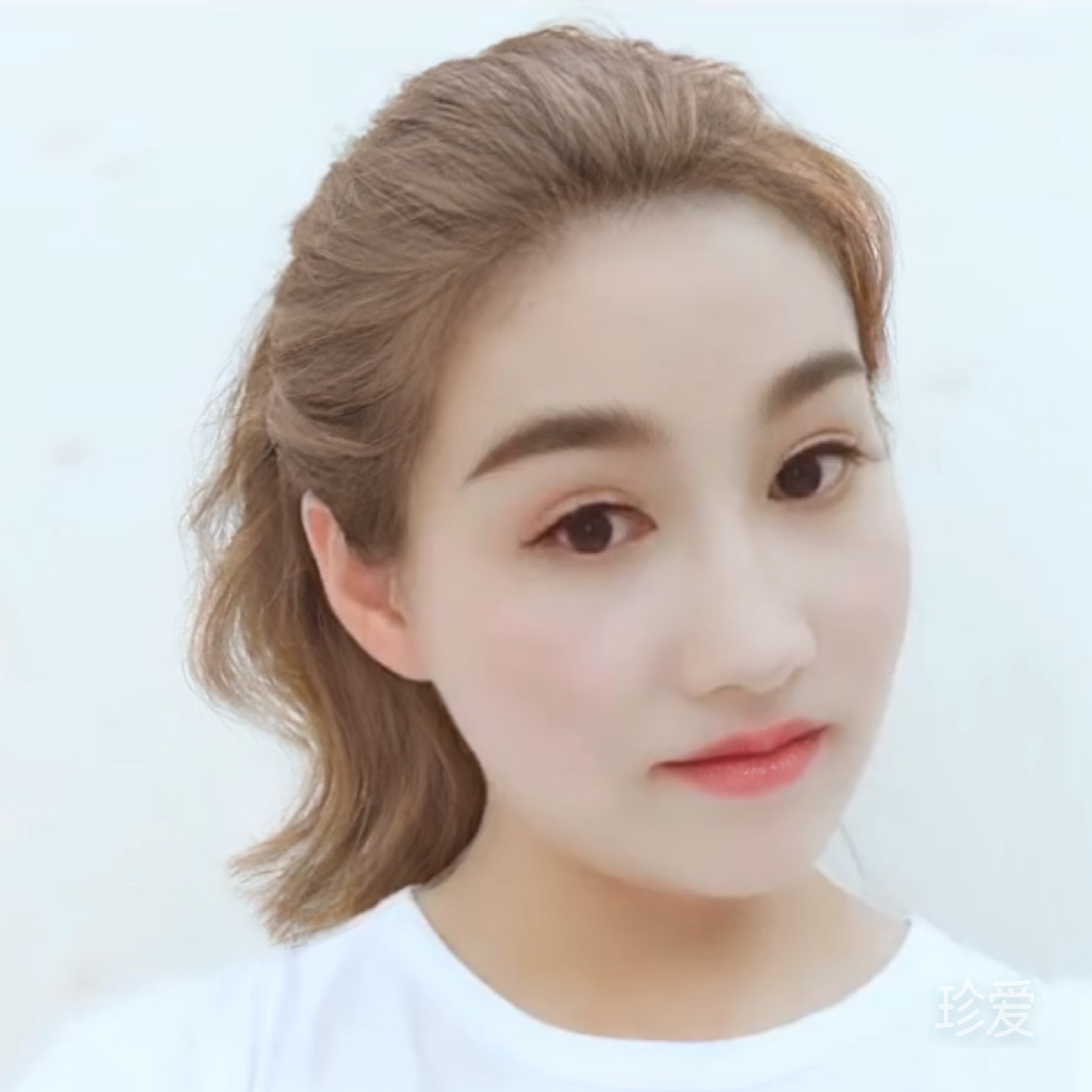 陽(yáng)光總在風(fēng)雨后