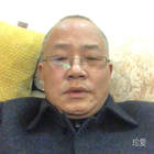 洪椿曉雨