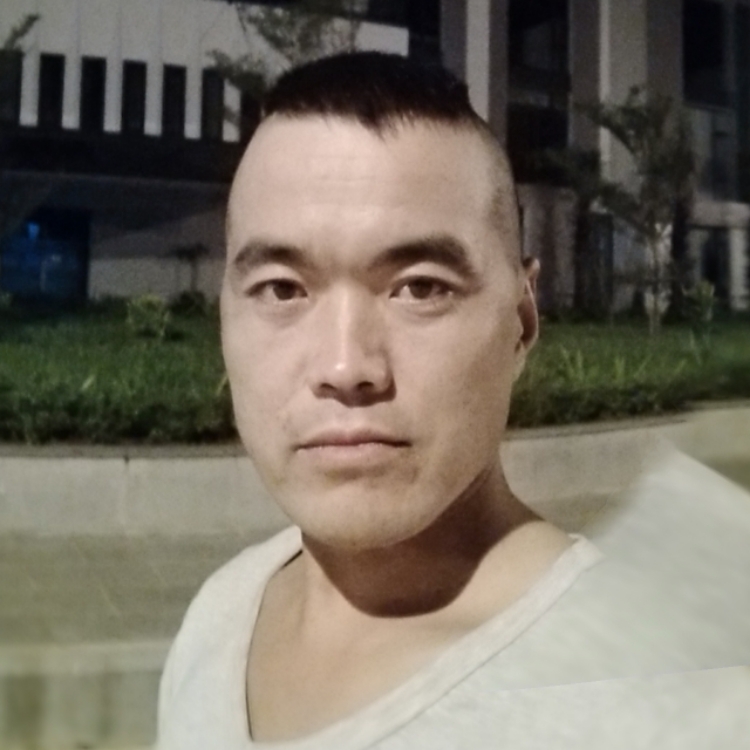 宇宙存在你和我