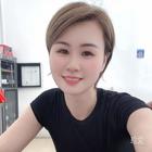 西子