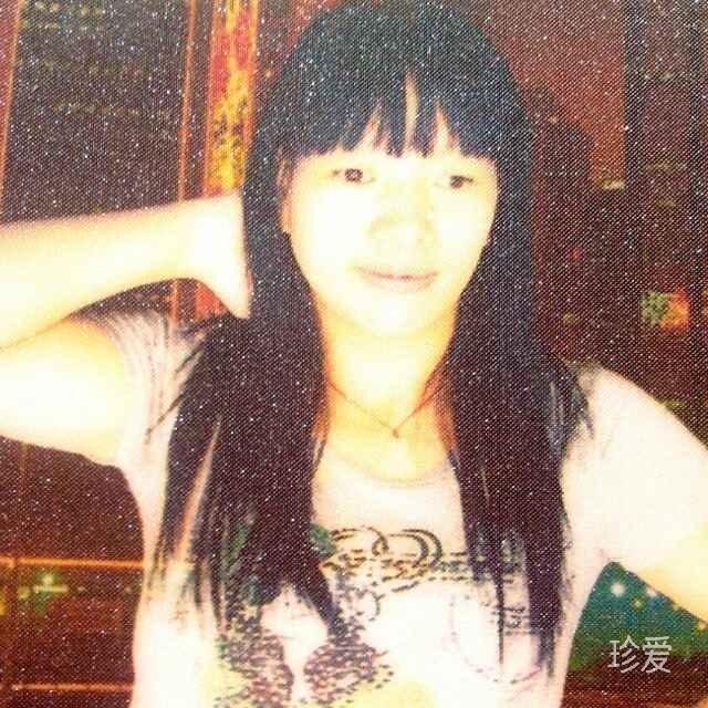 小欢