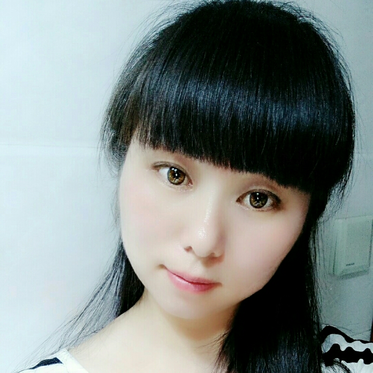 迷茫