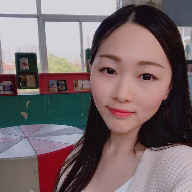 你不懂单身小法斗