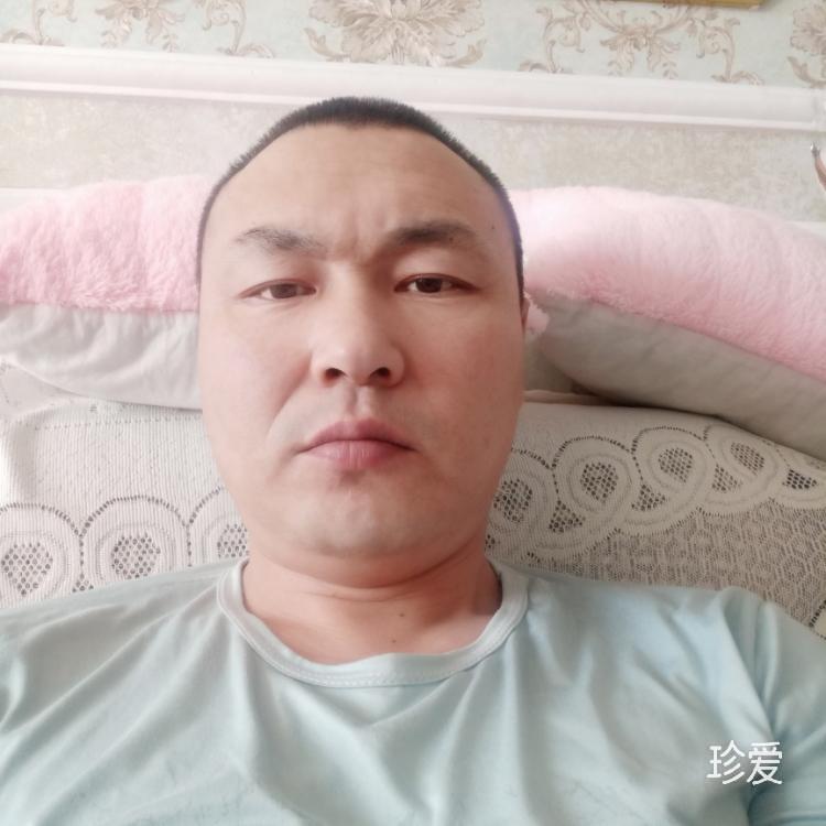 習(xí)慣了等待