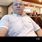 放不下思念