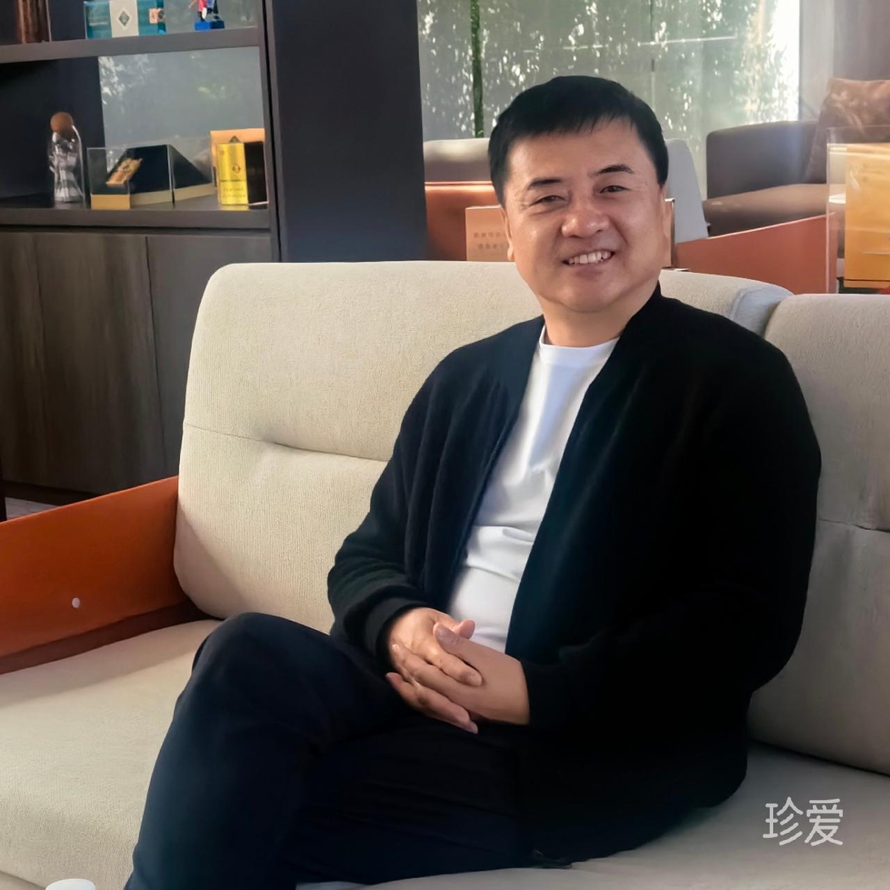 遇见美好