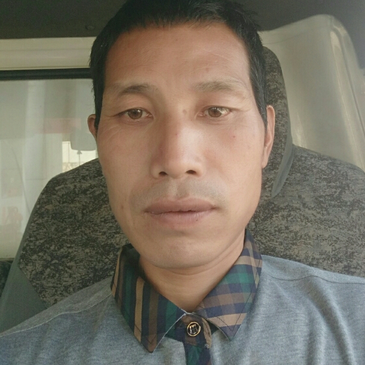 只爲(wèi)守護(hù)妳