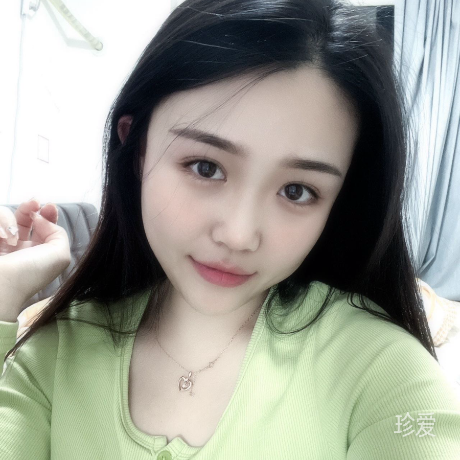 奶丝兔米鱿！