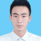 傷心
